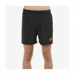 Short bullpadel cavalo negro