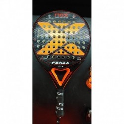 Segunda mano nox fenix