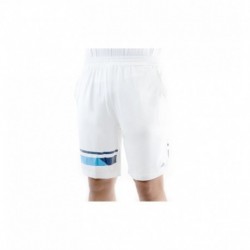 Short surin men blanco