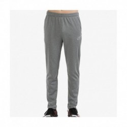 Pantalon bullpadel irgas gris medio vigore