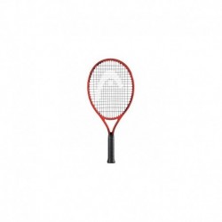 Raqueta head radical junior