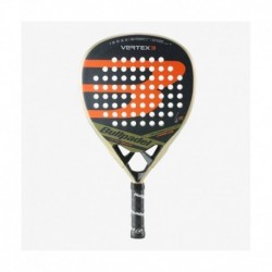 Pala bullpadel vertex jr boy