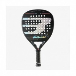 Pala Bullpadel Elite Woman