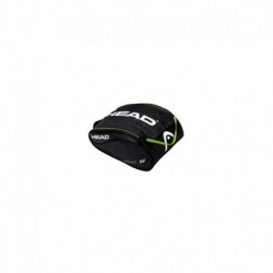 Zapatero head sprint sf shoe bag