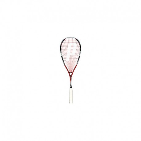 Raqueta squash prince pro air stick lite 550