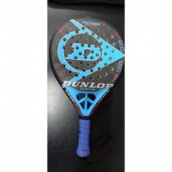 Segunda mano dunlop nemesis control