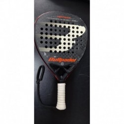 Segunda mano bullpadel vertex03