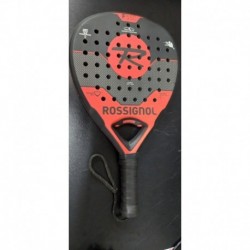 Segunda mano rossignol f550