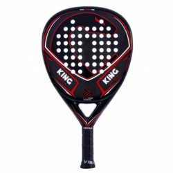 Pala padel vibor-a king cobra classic edition