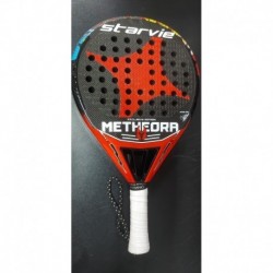 Segunda mano star vie metheora warrior