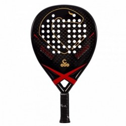 Pala padel vibor-a yarara aniversario