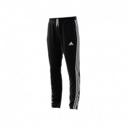 Pantalon t16 sweatpant m black/white