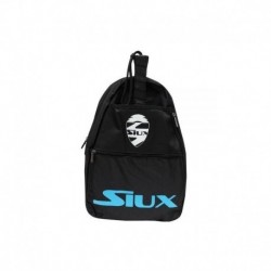 Bandolera siux fusion azul