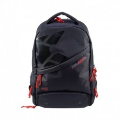 Mochila nox mm2 pro
