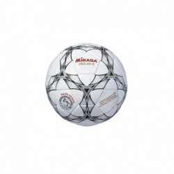 Balon De Futbol Sala Mikasa Fsc-62s