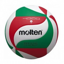 BALON MOLTEN VOLEY 4000 TALLA 5