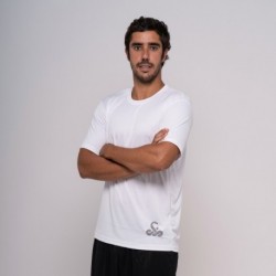 CAMISETA VIBOR-A KAIT ADULTO