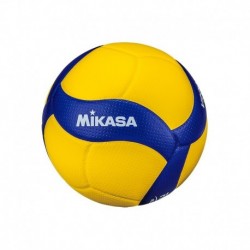 BALON VOLEIBOL MIKASA V200W