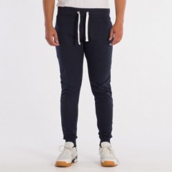 PANTALON VIBOR-A ASSASSIN C/PUÑO