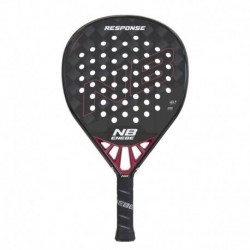 PALA PADEL ENEBE RESPONSE 24K