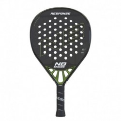 PALA PADEL ENEBE RESPONSE 3K