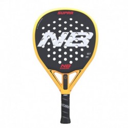 PALA PADEL ENEBE SUPRA 3K