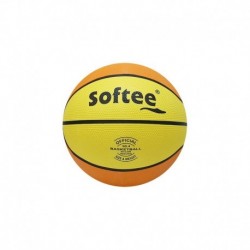 BALON BALONCESTO SOFTEE 'NYLON'