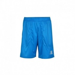 Pantalon  jhayber 4352 azul real