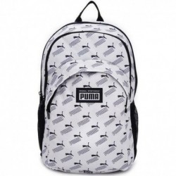 MOCHILA PUMA ACADEMY