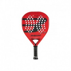 BULLPADEL XPLO COMFORT 25