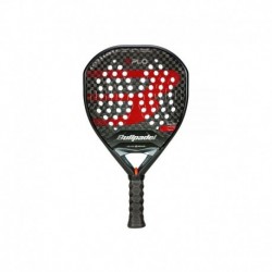 PALA BULLPADEL XPLO 25