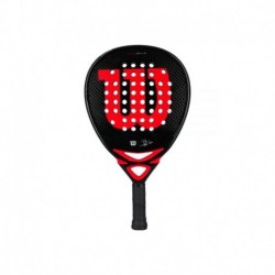 PALA PADEL WILSON BELA JUNIOR WR070811U0