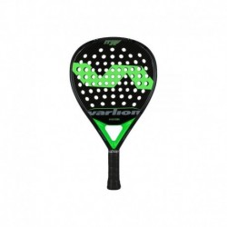 PALA PADEL VARLION BOURNE 8.8 GREEN