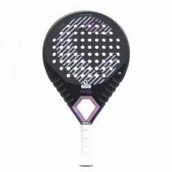 PALA PADEL VIBOR-A DIVA ELITE 3K