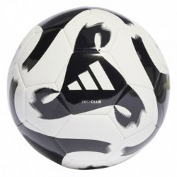 BALON ADIDAS TIRO CLUB HT2430 BLANCO