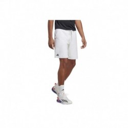 PANTALON CORTO ADIDAS ERGO HT3526