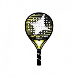 PALA PADEL STAR VIE TRONIX