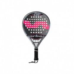 PALA PADEL VARLION LW DIFUSOR WINTER