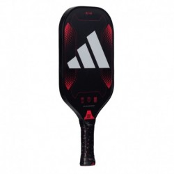 PALA PICKLEBALL ADIDAS RX ATTK