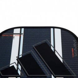 PALA PICKLEBALL ADIDAS ADIPOWER CARBON CTRL