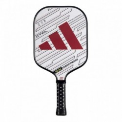 PALA PICKLEBALL ADIDAS RX CTRL