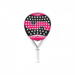 PALA PADEL VARLION LW HEXAGON 8.8 WOMAN