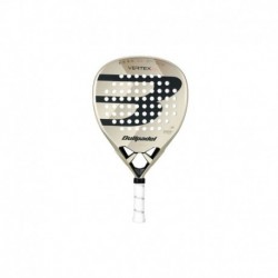 Pala Bullpadel Vertex Junior Girl 2025