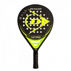 Pala Dunlop Nitro