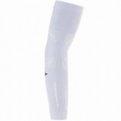 Manguitos Floky No Strain Blanco 2 Unidades