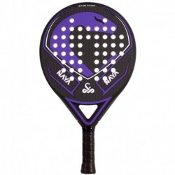 Pala vibor-a naya purple