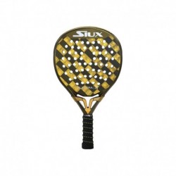 Siux Electra Stupa Pro St4 2025