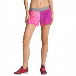 Short laimon 56k2sa9 lady  c   rosa