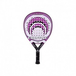 Pala eclypse ultraviolet