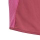 Camiseta tirantes g pop up color wild pink/screaming pink